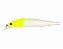 Isca Sumax X-Maverick SXM 115SP - Imagem 5