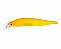 Isca Sumax X-Maverick SXM 115SP - Imagem 6