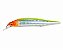 Isca Sumax X-Maverick SXM 115SP - Imagem 8