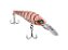 Isca Sumax Fusion Shad 75 - Imagem 9