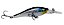Isca Sumax Fusion Shad 75 - Imagem 3