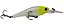 Isca Sumax Fusion Shad 75 - Imagem 4