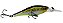 Isca Sumax Fusion Shad 75 - Imagem 7