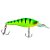 Isca Sumax Fusion Shad 75 - Imagem 8