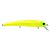Isca Marine Kisu Floating - Imagem 1