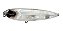 Isca Yara Mad Dog 7,5cm - Imagem 6