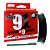 Linha Sufix  91 G- Core X9 Braid 300m - Imagem 1