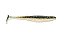 Isca Rapala Crushcity Kickman 5'' - Imagem 5