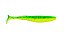 Isca Rapala  Crushcity KIckman 3" - Imagem 1