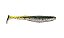 Isca Rapala  Crushcity KIckman 3" - Imagem 5