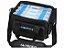 Bolsa Shimano Baltica Tackle Bag M - Imagem 3