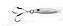 Isca Albatroz Jig Typ 4g - Imagem 9