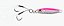 Isca Albatroz Jig Typ 8g - Imagem 3