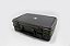 Caixa Albatroz H458A - Imagem 4