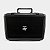 Caixa Albatroz H458A - Imagem 1
