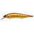 Isca Megabass X-80 Magnum - Imagem 9