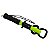 Alicate Jogá Grip Lock 21kg - Imagem 1