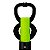 Alicate Jogá Grip Lock 21kg - Imagem 4