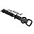 Alicate Jogá Grip Lock 21kg - Imagem 2
