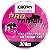 Linha Crown Pro Tamba Soft Line 300m - Imagem 1