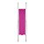 Linha Crown Pro Tamba Soft Line 300m - Imagem 3