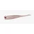 Isca Monster 3x J- Strike 17cm - Imagem 4