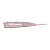 Isca Monster 3x  Pop- Action 14cm - Imagem 4