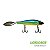 Isca Lori Face 85 - Imagem 9