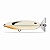 Isca Jennerlure Baby Rex 80 - Imagem 1