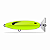 Isca Jennerlure Baby Rex 80 - Imagem 2