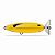 Isca Jennerlure Baby Rex 80 - Imagem 5