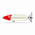 Isca Jennerlure Baby Rex 80 - Imagem 3