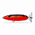 Isca Jennerlure Baby Rex 80 - Imagem 6