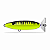 Isca Jennerlure Baby Rex 80 - Imagem 7