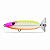 Isca Jennerlure Baby Rex 80 - Imagem 4