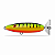 Isca Jennerlure Baby Rex 80 - Imagem 8