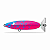 Isca Jennerlure Baby Rex 80 - Imagem 9
