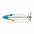 Isca Jennerlure Baby Rex 80 - Imagem 10