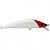 Isca Marine Inna Pro Tuned 110 - Imagem 4