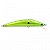Isca Marine Inna Pro Tuned 110 - Imagem 9