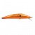 Isca Marine Inna Pro Tuned 110 - Imagem 8