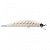 Isca Marine Inna Pro Tuned 110 - Imagem 1
