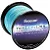 Linha Seaguar Threadlock 50lb- 549m - Imagem 1