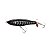 Isca Nitro Fishing Prop 80 - Imagem 2