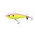 Isca Nitro Fishing Prop 80 - Imagem 3