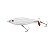 Isca Nitro Fishing Prop 80 - Imagem 5