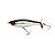 Isca Nitro Fishing Prop 80 - Imagem 4