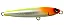 Isca Shimano Exsence Galaslide 95F - Imagem 3