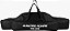 Bolsa Albatroz Porta Varas YGB- 080 - Imagem 1