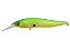 Isca Megabass X-Nanahan X-75+1 - Imagem 3